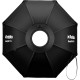 Profoto Beauty Dish - White 60cm - Profoto - Prophot