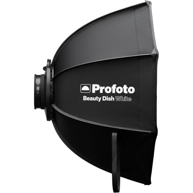 Profoto Beauty Dish - White 60cm - Profoto - Prophot