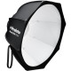 Profoto Beauty Dish - White 60cm - Profoto - Prophot