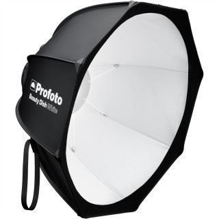 Profoto Beauty Dish - White 60cm