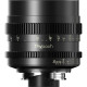 Thypoch Kit Objectifs Cinéma Simera-C 21-28-35-50-75mm T1.5 - M Mount - Thypoch - Prophot
