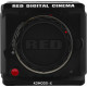 Red Caméra Komodo-X Monture RF Production Pack (V-Lock) - RED - Prophot