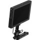 Red Caméra Komodo-X Monture RF Production Pack (V-Lock) - RED - Prophot