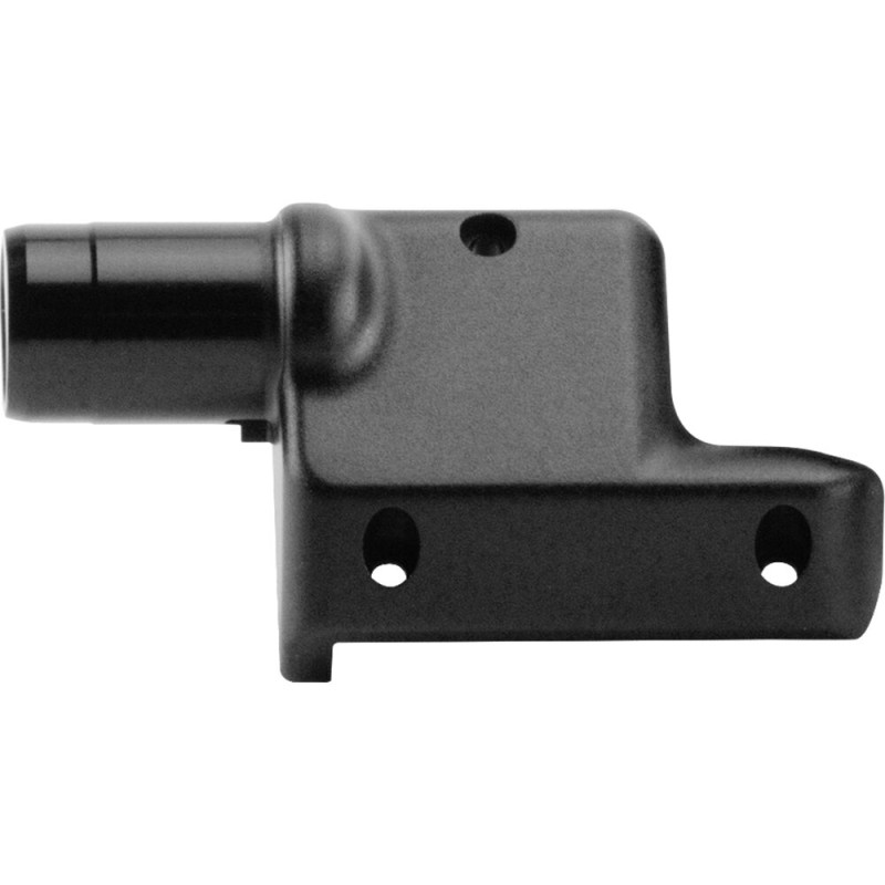 Red Caméra Komodo-X Monture RF Production Pack (V-Lock) - RED - Prophot