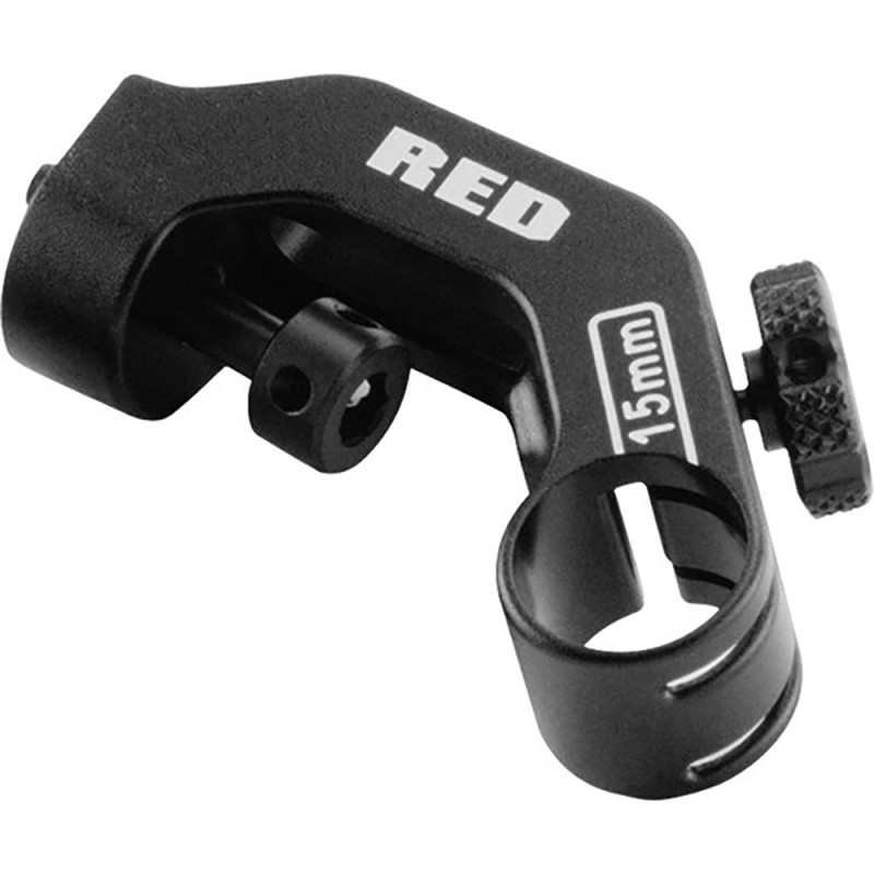 Red Caméra Komodo-X Monture RF Production Pack (V-Lock) - RED - Prophot