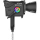 Aputure Torche Storm 1000C - Aputure - Prophot