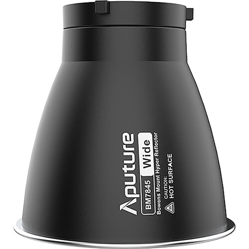 Aputure Torche Storm 1000C - Aputure - Prophot