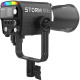 Aputure Torche Storm 80C - Aputure - Prophot