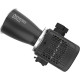 Aputure Torche Storm 80C - Aputure - Prophot
