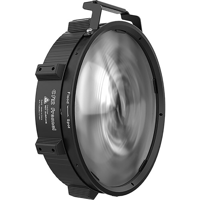 Aputure Fresnel CF12 pour Storm 1200X / Storm 1000C - Aputure - Prophot