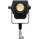 Profoto Projecteur LED L1600D - Profoto - Prophot