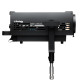Profoto Projecteur LED L1600D - Profoto - Prophot