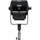 Profoto Projecteur LED L1600D - Profoto - Prophot