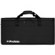 Profoto Projecteur LED L1600D - Profoto - Prophot
