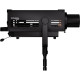 Profoto Projecteur LED L1600D - Profoto - Prophot