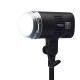 Elinchrom Torche LED 100C - Elinchrom - Prophot