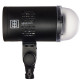 Elinchrom Torche LED 100C - Elinchrom - Prophot