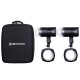 Elinchrom Kit Duo Torche LED 100C - Elinchrom - Prophot
