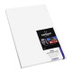 Canson Infinity Rag Photographique A2 210g / 25 feuilles