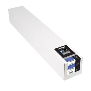 Canson Infinity Rag Photographique Rouleau 36\" 310g / 15 m
