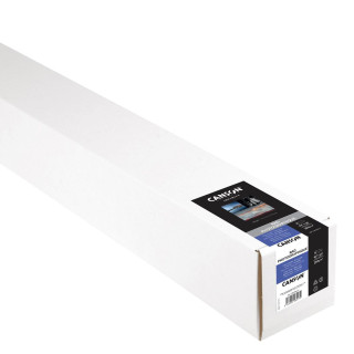 Canson Infinity Rag Photographique Rouleau 60\" 310g / 15 m