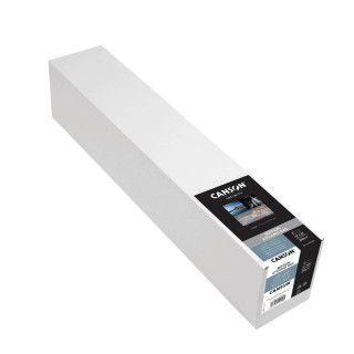 Canson Infinity Edition Etching Rag Rouleau 17\" 310g / 15 m