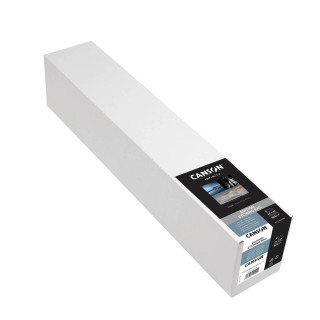 Canson Infinity Edition Etching Rag Rouleau 24\" 310g / 15 m