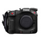 Canon Kit Starter Caméra EOS C80 - Canon - Prophot