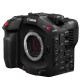 Canon Kit Starter Caméra EOS C80 - Canon - Prophot