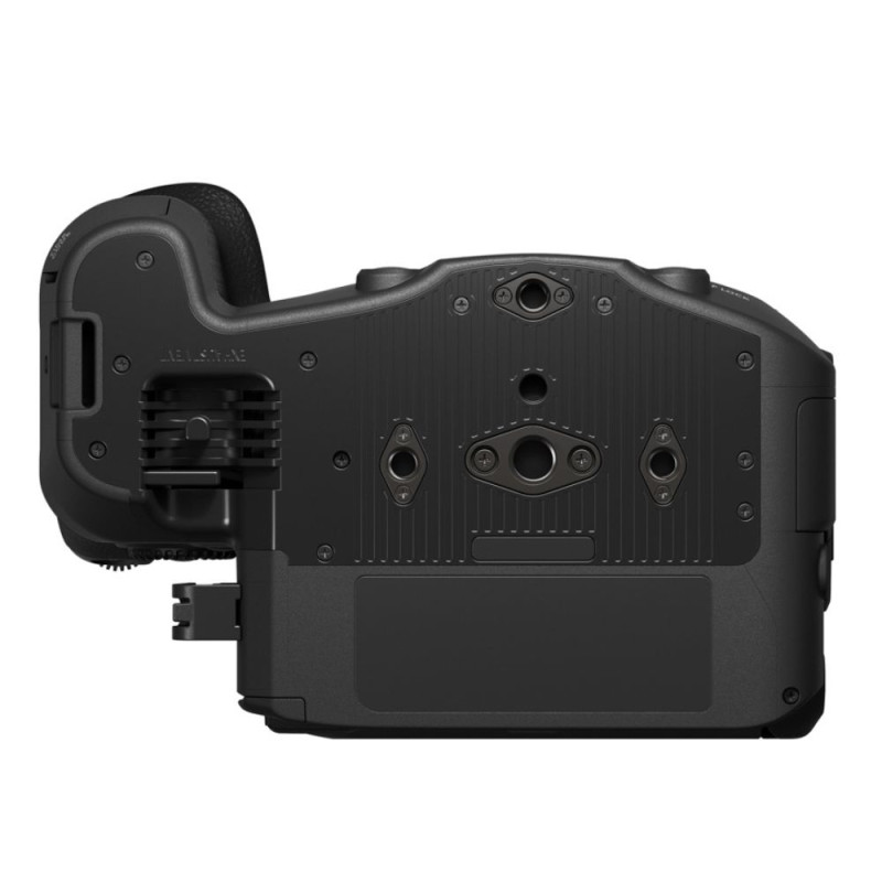 Canon Kit Starter Caméra EOS C80 - Canon - Prophot