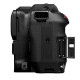 Canon Kit Starter Caméra EOS C80 - Canon - Prophot