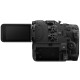 Canon Kit Starter Caméra EOS C80 - Canon - Prophot