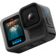 GoPro Bundle Hero13 Black avec Accessoires - GoPro - Prophot