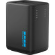 GoPro Chargeur Double pour Caméra Hero13 Black - GoPro - Prophot