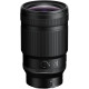 Nikon Objectif Nikkor Z 35mm f/1.2 S - Nikon - Prophot
