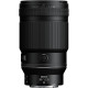 Nikon Objectif Nikkor Z 35mm f/1.2 S - Nikon - Prophot