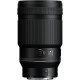 Nikon Objectif Nikkor Z 35mm f/1.2 S - Nikon - Prophot