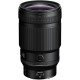 Nikon Objectif Nikkor Z 35mm f/1.2 S - Nikon - Prophot