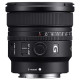 Sony Objectif FE 16mm f/1.8 G - Sony - Prophot