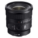 Sony Objectif FE 16mm f/1.8 G - Sony - Prophot