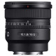 Sony Objectif FE 16mm f/1.8 G - Sony - Prophot
