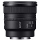 Sony Objectif FE 16mm f/1.8 G - Sony - Prophot