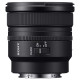 Sony Objectif FE 16mm f/1.8 G - Sony - Prophot
