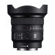Sony Objectif FE 16mm f/1.8 G - Sony - Prophot