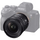 Sony Objectif FE 16mm f/1.8 G - Sony - Prophot