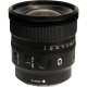 Sony Objectif FE 16mm f/1.8 G - Sony - Prophot