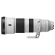 Sony Objectif FE 400-800mm f/6.3-8 G - Sony - Prophot