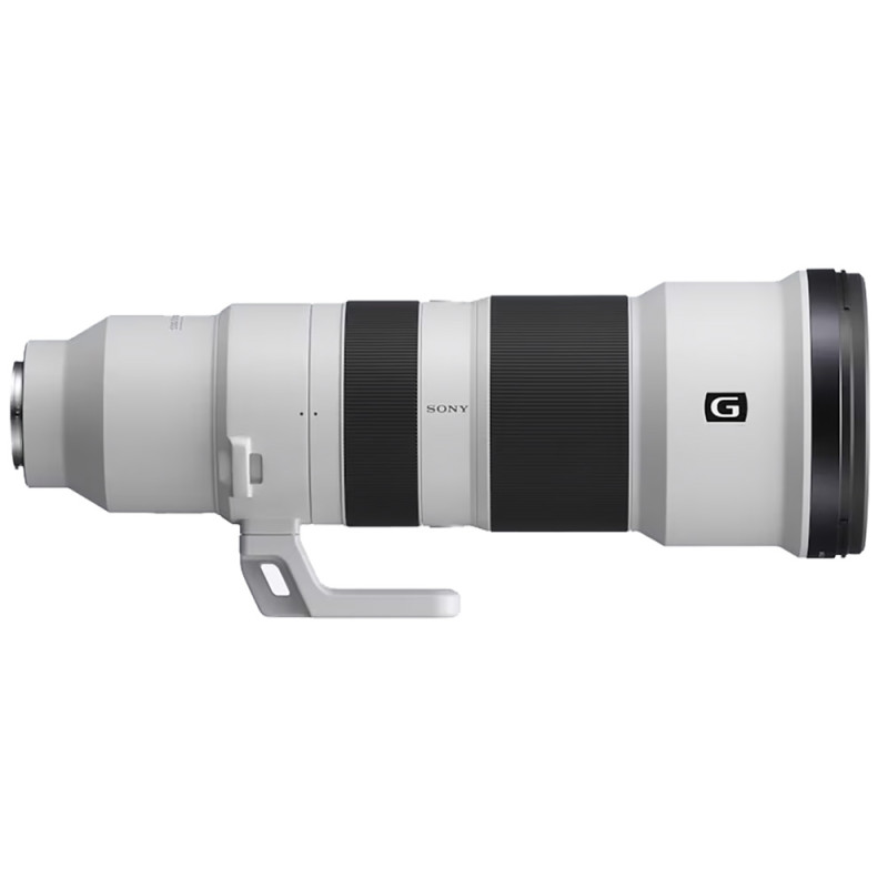 Sony Objectif FE 400-800mm f/6.3-8 G - Sony - Prophot