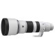 Sony Objectif FE 400-800mm f/6.3-8 G - Sony - Prophot