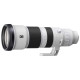 Sony Objectif FE 400-800mm f/6.3-8 G - Sony - Prophot